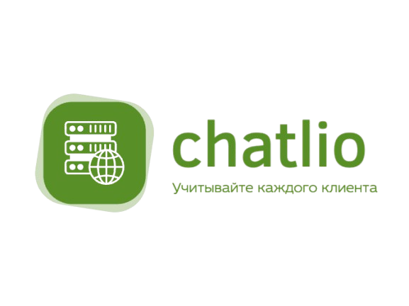 Chatlio